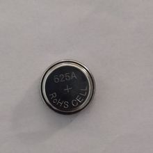 LR625A�~��늳�1.5V�|��늳�625A�� ���\�i늳�