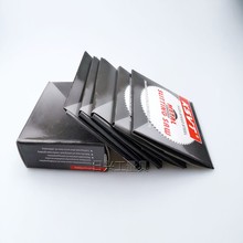 ST钨钢锯片铣刀整体硬质合金锯片切口铣刀40 50 60 75 80 100