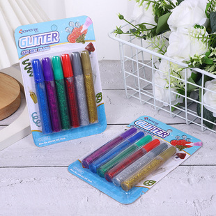 �S�����l15ML�W���z����z���[�z DIY��ͯ�����L���W�۽��[�z�ֹ�