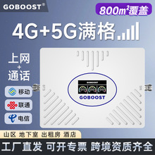 ���Wͨ2G3G4G�֙C��̖�Ŵ������l�e�������ҳ��ⷿ��̖�������^��