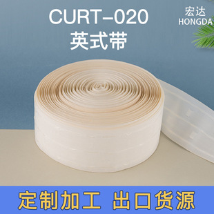 ����  Ӣʽ�L�񿗎� ��������o�ϼӺ��h���� CURT-020
