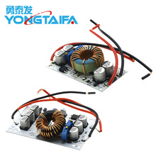 NX250W  a a܇dPӛԴLED