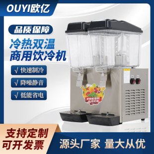 ��������p����ϙC�͏d�������P䓹�֭�C��C�S��ֱ�l�羳����