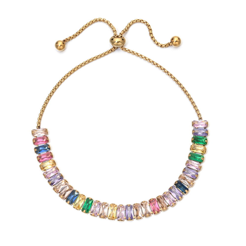 XN546-G-COLOR