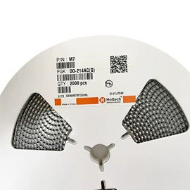 集成电路;N沟道;陶瓷电容器