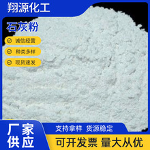 Sҹʯҷ۷۠Iʯҷˮ̎Óʯҷۚ}