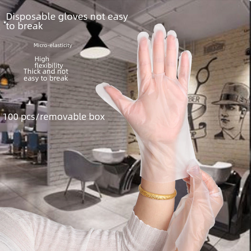 carousel-thumb-3