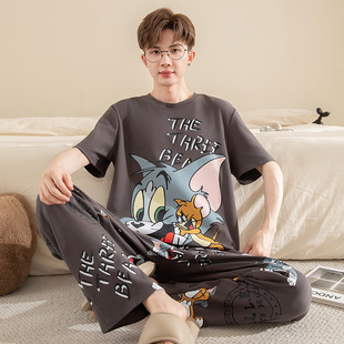 ���޶����Lѝ˯����ʿ����＾�����꿨ͨ�W�����e�Ҿӷ����b