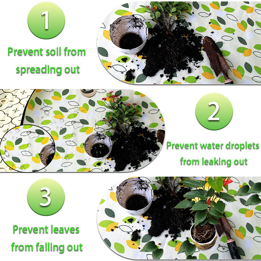 93a122a4140ea3a91ce37927626221