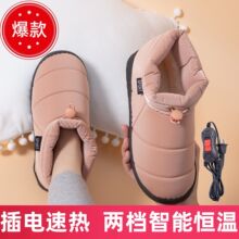 �ůЬ��늿�����Ů������ů�_�����Ь�ӟ�Ь늰l��Ь�羳�S��