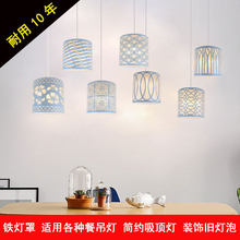 ���s�͏d���������⚤�����U���Fˇ�ڟ�̨���ڟ������^���������