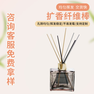 ���lù�w�S�U���������޹�U��Ƶ���ˮ���w�S����¶ˮ���͓]�l��