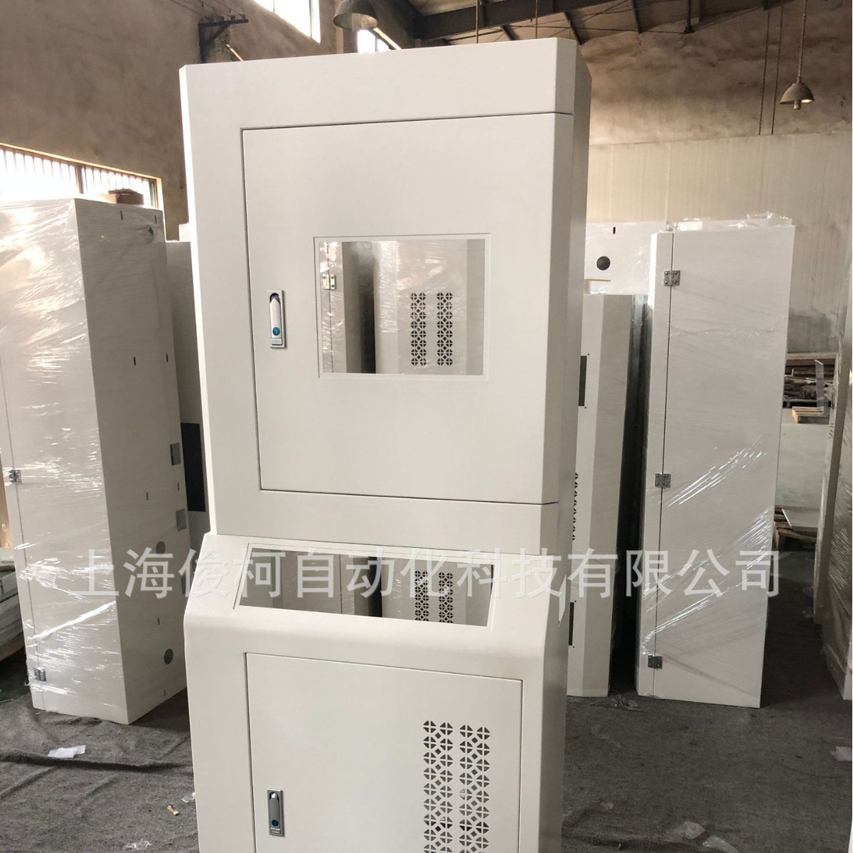 设备零部件加工 精密钣金加工 机械外壳 不锈钢外壳