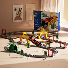 ����ͯ늄�܉��܇���diy��׃ƴ�b������С��܇�ܵ��^ɽ܇���b