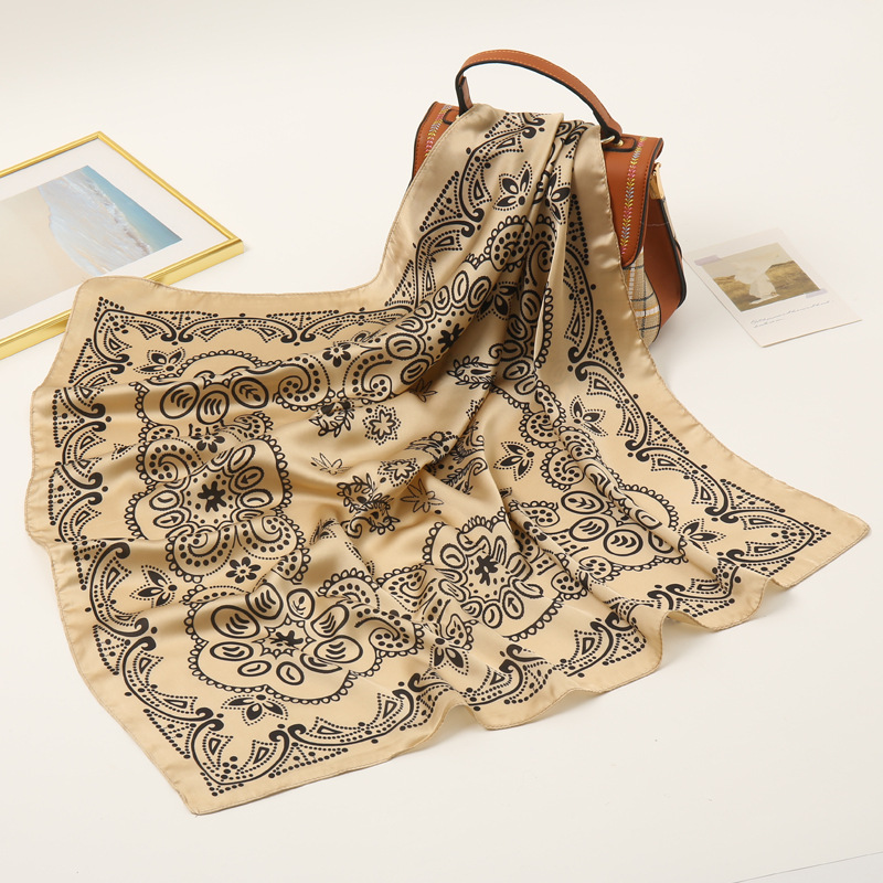 S15217-khaki-1.JPG