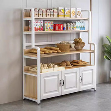 ����군���������Ѝu��߅��չʾ������չ����Й��決����؛��