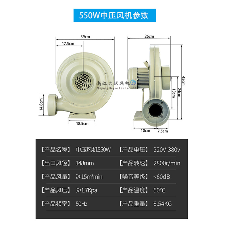 大跃550W中压风机详情页 (13).jpg