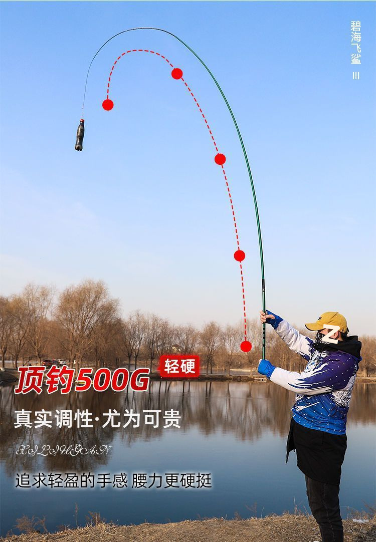 fa0fdcf0-b404-47c9-a010-8a29c50771d7.jpe