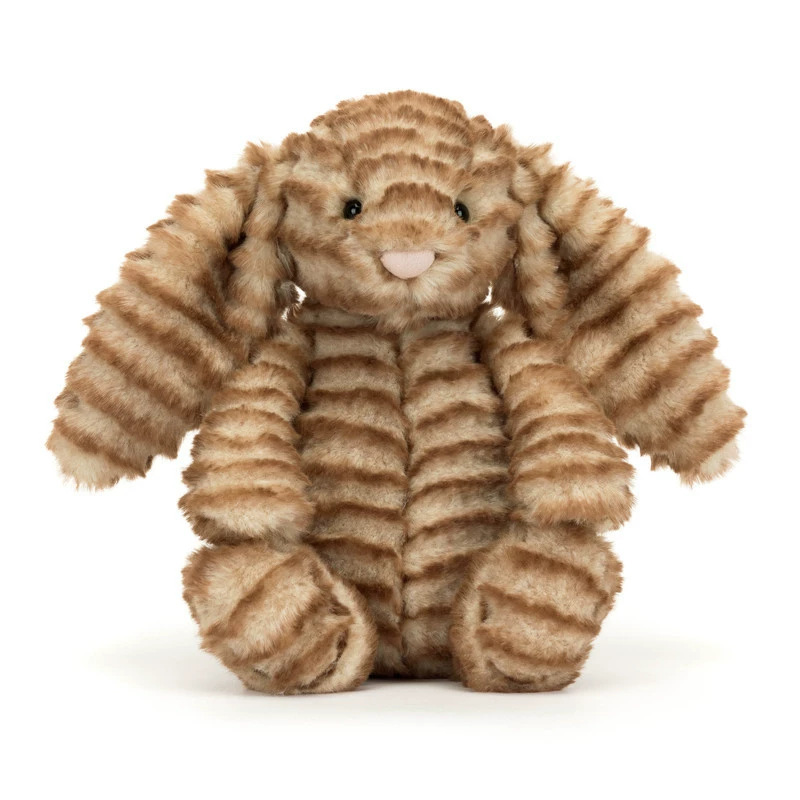 Colección divertida británica nueva colección muñeca barcelona oso matcha regalos adornos juguetes muñecas de peluche al por mayor image 317