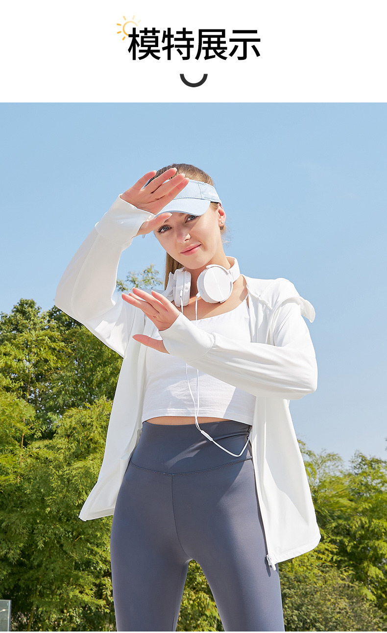 62f070b5-47a0-49ef-a3f9-5233fd576b8d.jpe