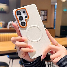 �m������s26ultra�֙C������s25u��Ƥ��֦�ys24uȫ����ˤ���ٰ��I