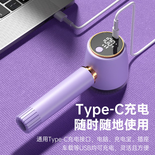 �o��ë���޼�������늄�ʽ��ë�´���������·�����ȥ������ë�C
