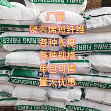 ���������� �۱�ϩ���w�S ��ԃС���ɰl