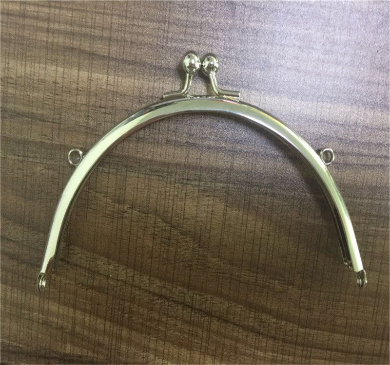 微信图片_20211008170742