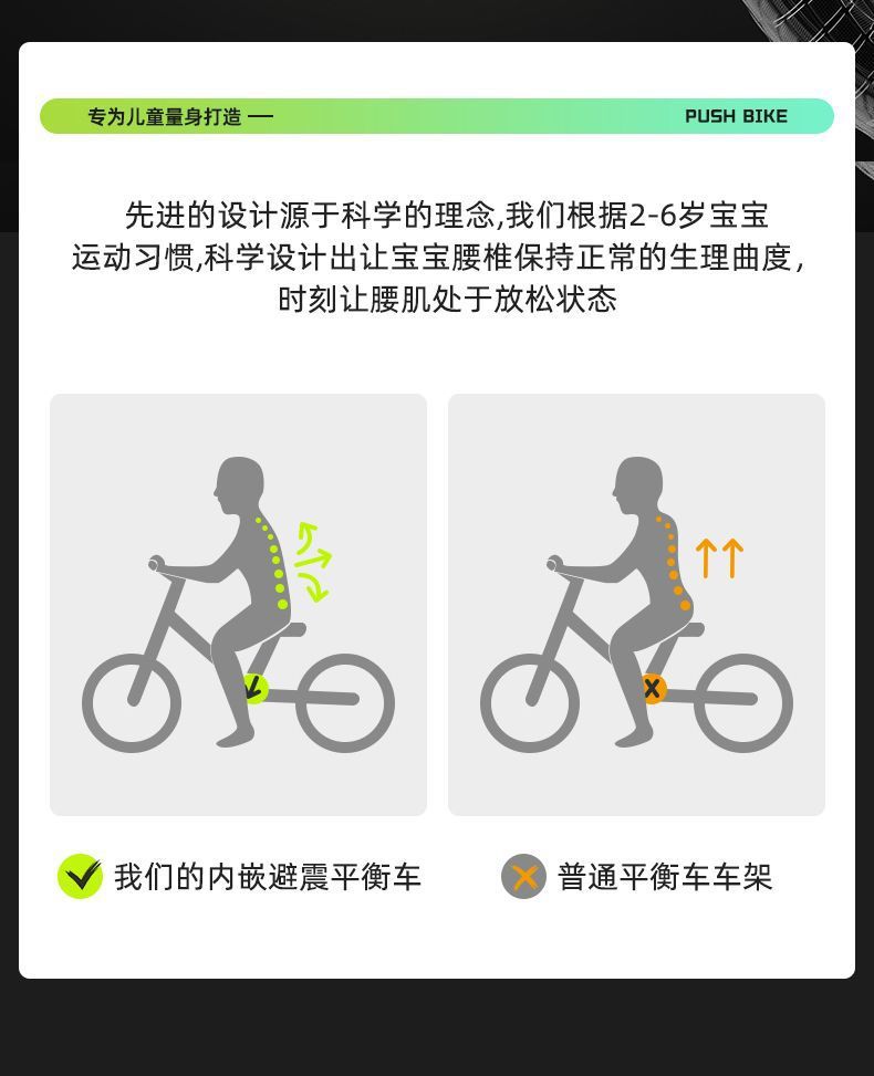 83bad6c3-2322-47da-9876-47d74975bc6f.jpe