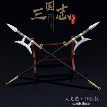 ����־Ӱҕ��߅�β����쮋�̫ʷ���������b22CMȫ����