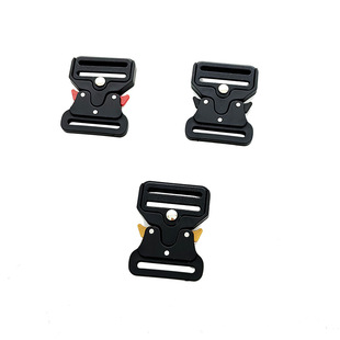 ���_�������R�߲�ۿ���N���g�p����diy�������������^�����