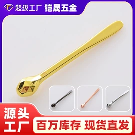 美容棒;经络保健器材;瘦脸机