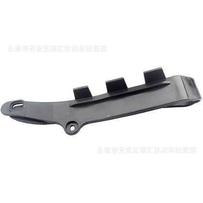 Rubber Protector and Fork Rubber – Motorcycle transmission system parts