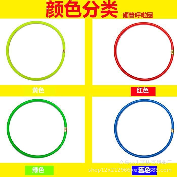 3039508486_1611867208