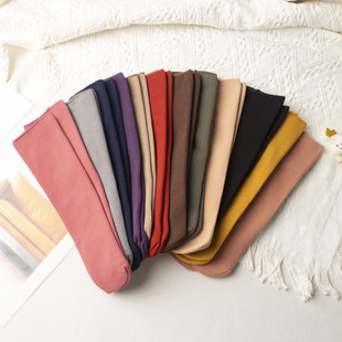 ﶬmŮӽqӺѩmlذmͲmӰl_m