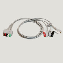  Dash3000 4000 5000Ooxһw5Aʽ늌mGE