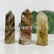 쵰S۟ʯˮԭʯĥƤ۟ˮμˇƷ[