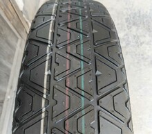 �W��A8��̥145/80R19ԭ�b�R��݆̥