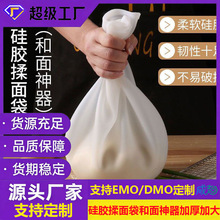�N�����z�������̖����Ӻ�մ�����������ʳƷ�� ���z�����