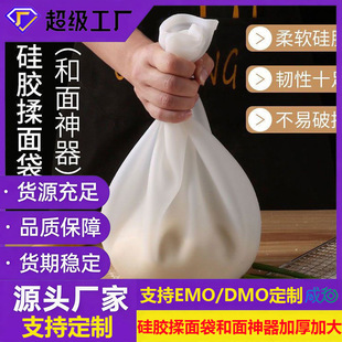 �N�����z�������̖����Ӻ�մ�����������ʳƷ�� ���z�����