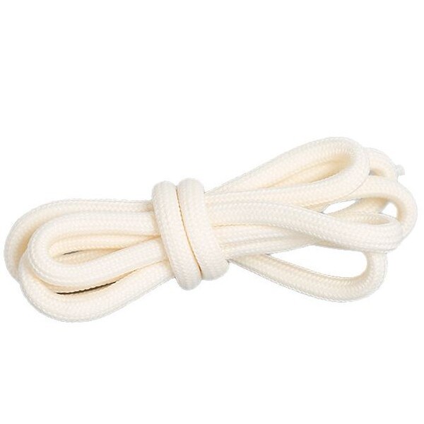 shoelaces