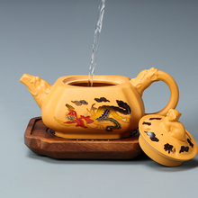 ׃ɫɰʩPQع߼ݲPزC֛_