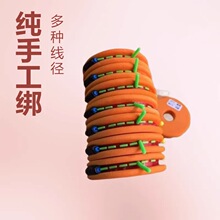 ���ó�Ʒ���ֹ����ø���̨��~�����㾀�MҰឺڿ������O�����l