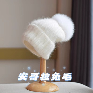 ���u����ë��~�����Ӻ��p�ӱ�ů��ëᘿ�ñ����С���L��Ƭë��ñ