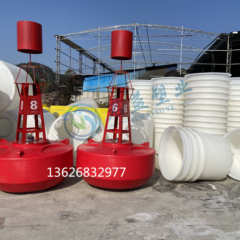 QQ图片20211213143804_副本