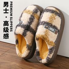 ���q����ЬŮ�Ӻ񶬼�����Ь�҃ȾӼ���H������ů��Ь��