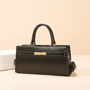 �羳���Q�����Ů��2025�¿�r�к��s���߼��Іμ�б������