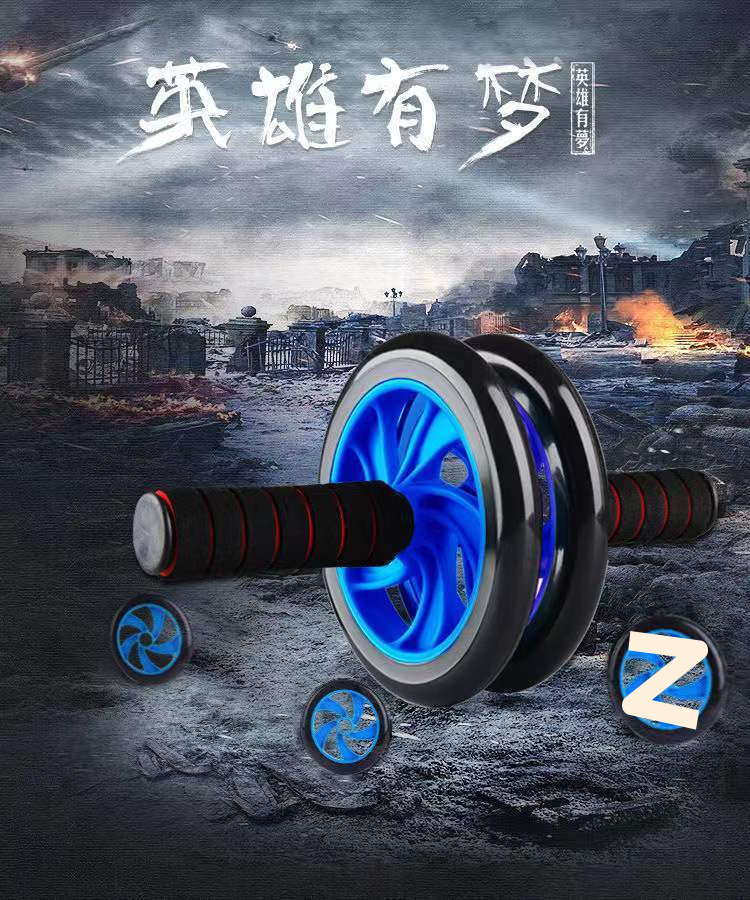 4a459148-1c5f-4b0d-8994-3b7f881caaff.jpe