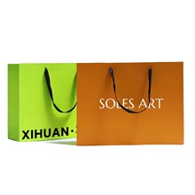 KM���A�߶�ˇ�g����250 Gsm�ߴ玧LOGO�Ӊ�ُ����bЬ���·�