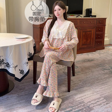 녶���˯��Ů���＾���������L���؉|�L���Lѝ�Ӵ�a220��Ҿӷ�